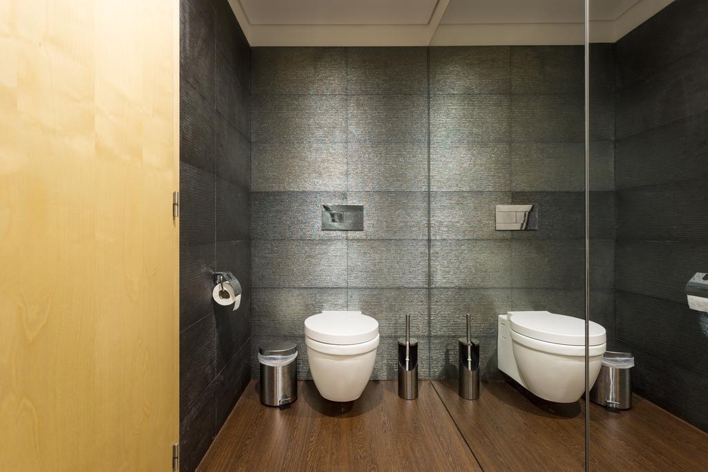 Aveiro Urban Loft Appartement Buitenkant foto